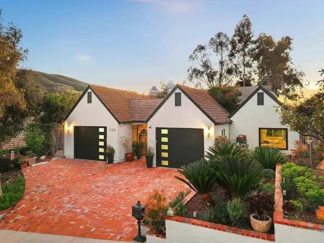 1152 Jugador Ct, San Marcos, CA 92078 - Image #2