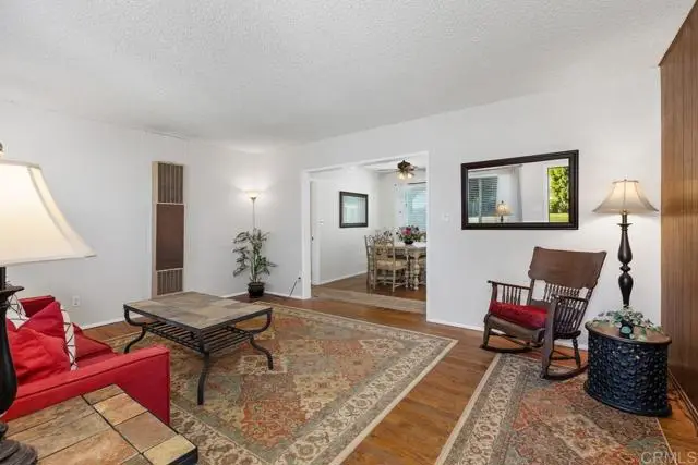 3436 Ashford Street, San Diego, CA 92111 - Image #2
