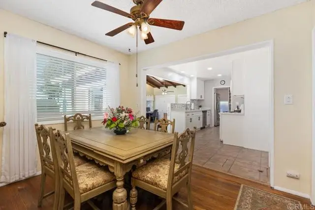 3436 Ashford Street, San Diego, CA 92111 - Image #3