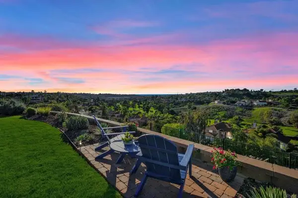 3349 Par Drive, Oceanside, CA 92056