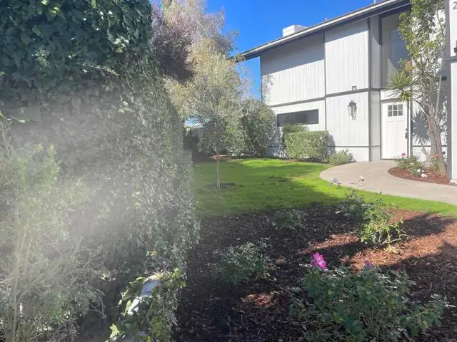 2415 Burgos Court, Carlsbad, CA 92009 - Image #2