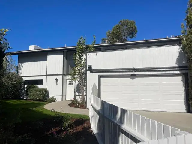 2415 Burgos Court, Carlsbad, CA 92009 - Image #3