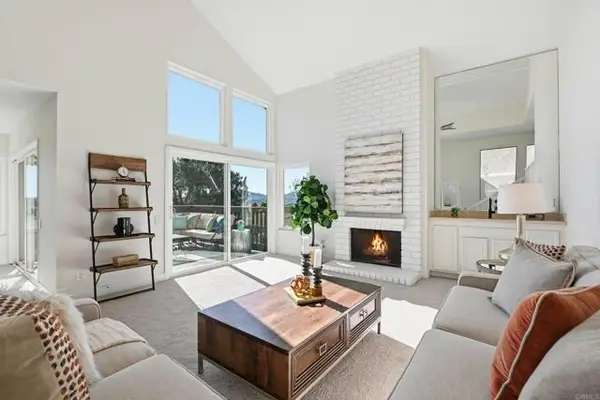 1475 Mercado, Escondido, CA 92026