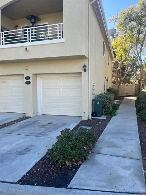 2638 Wildhorse Trail Way, Chula Vista, CA 91915