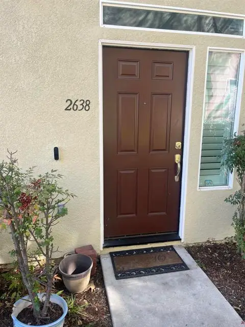 2638 Wildhorse Trail Way, Chula Vista, CA 91915 - Image #2