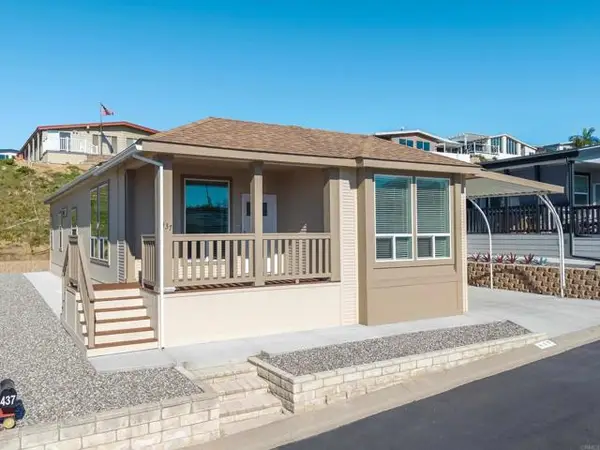 1930 W San Marcos Boulevard #437, San Marcos, CA 92078