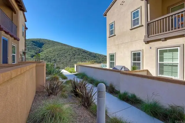 815 Blackstone Dr, San Marcos, CA 92078 - Image #3