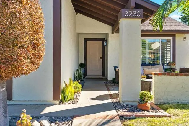 3230 Carr Drive, Oceanside, CA 92056 - Image #3