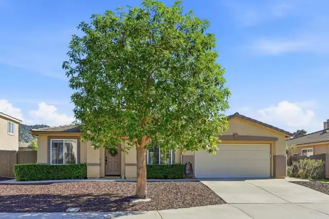 618 Jacks Creek Road, Escondido, CA 92027 - Image #1