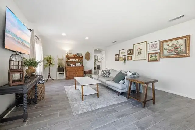 618 Jacks Creek Road, Escondido, CA 92027 - Image #3