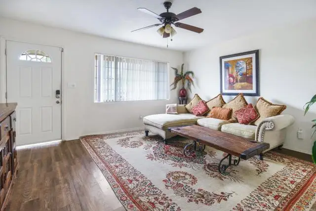 306 Fowles Street, Oceanside, CA 92054 - #3