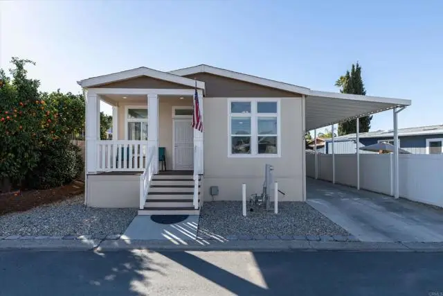 971 Borden Road #122, San Marcos, CA 92069 - Image #2