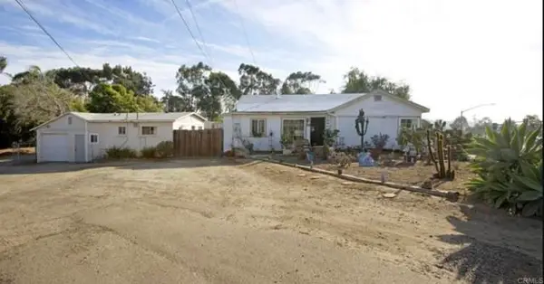 2245 Ivy Road, Oceanside, CA 92054