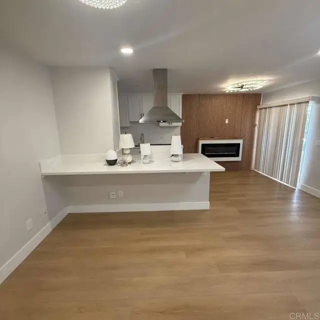 9586 Carroll Canyon Road #264, San Diego, CA 92126 - Image #3