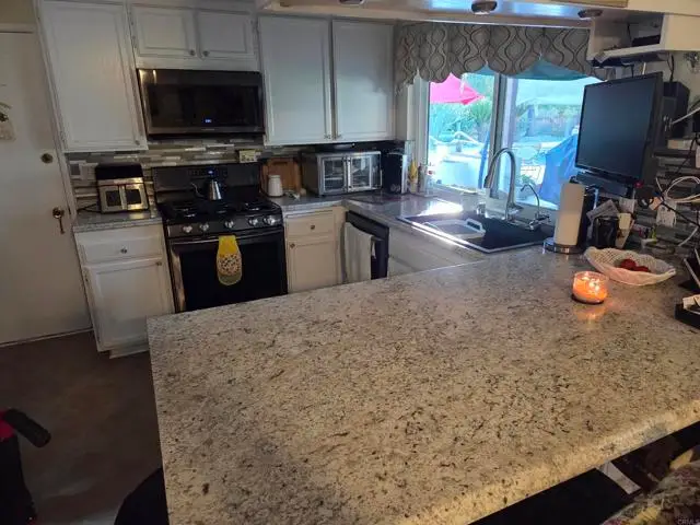 3121 Laurashawn, Escondido, CA 92026 - Image #2