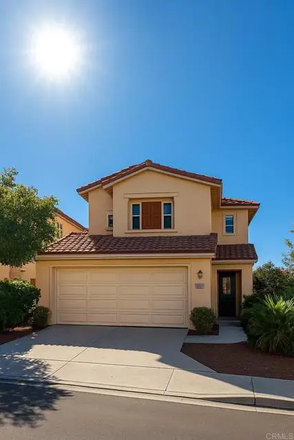 4737 Edison, San Diego, CA 92117 - Image #1