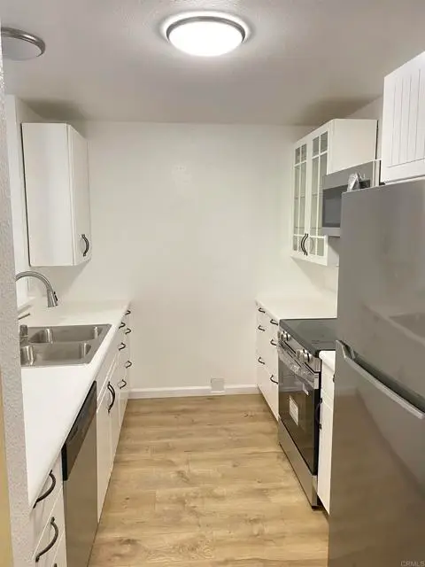 17607 Pomerado #107, San Diego, CA 92128 - Image #2