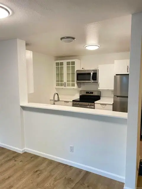 17607 Pomerado #107, San Diego, CA 92128 - Image #3