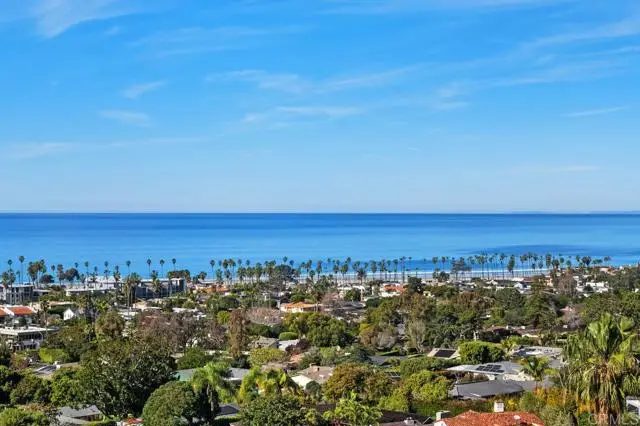2500 Torrey Pines Rd #1101, La Jolla, CA 92037 - Image #3