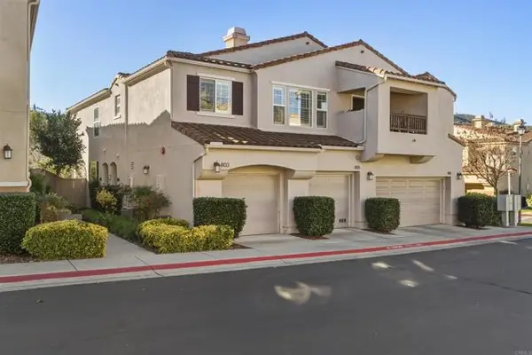 803 Covington Ave., San Marcos, CA 92078