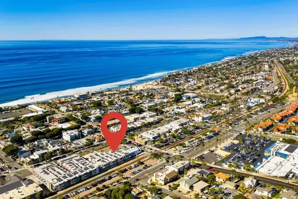 687 S Coast Highway 101 #237, Encinitas, CA 92024