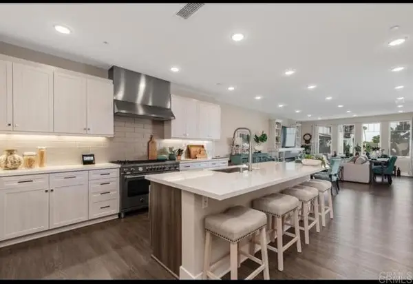 800 Grand Avenue #105, Carlsbad, CA 92008