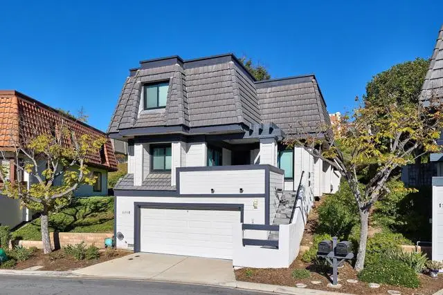 11518 Madera Rosa Way, San Diego, CA 92124 - Image #1
