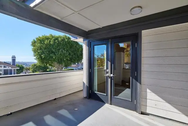 11518 Madera Rosa Way, San Diego, CA 92124 - Image #3