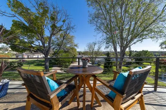 3743 Hickory Way, Oceanside, CA 92057 - Image #1