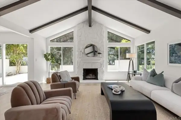 1259 La Casa Drive, San Marcos, CA 92078