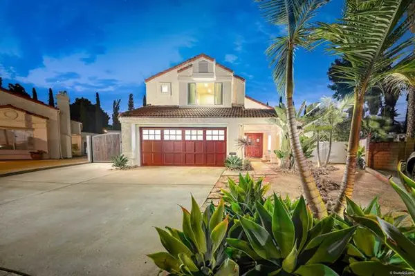 1401 Corte Rapallo, Escondido, CA 92026