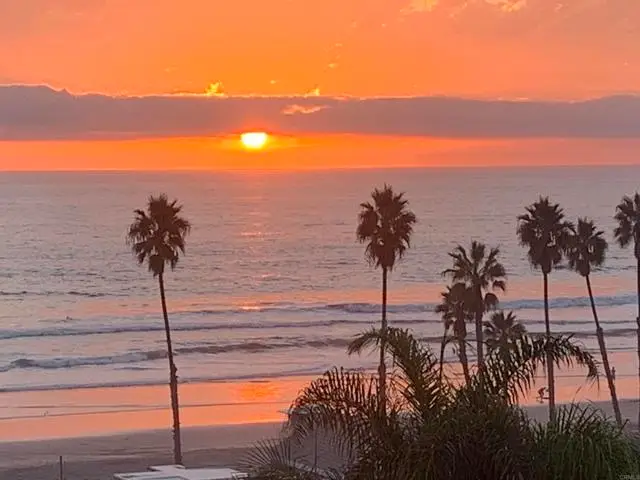 910 N Pacific Street #49, Oceanside, CA 92054 - Image #1