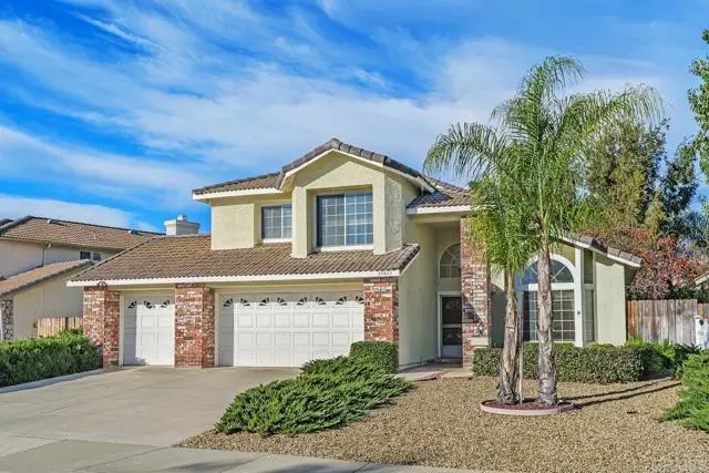 39643 Cedarwood Drive, Murrieta, CA 92563 - Image #2