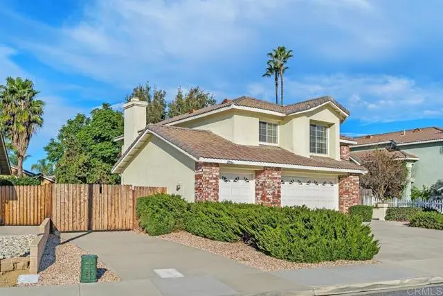 39643 Cedarwood Drive, Murrieta, CA 92563 - Image #3