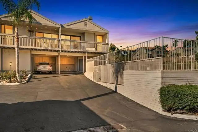 2376 Altisma Way #K, Encinitas, CA 92024 - Image #1