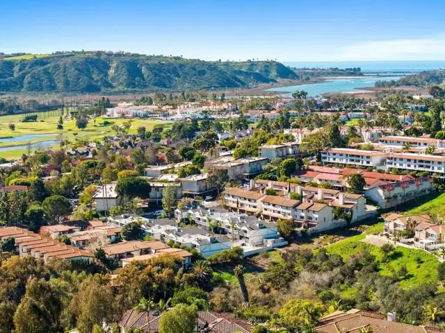 2376 Altisma Way #K, Encinitas, CA 92024 - Image #3