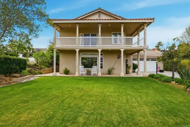 25045 Tana Way, Ramona, CA 92065 - Image #3