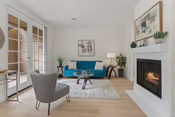 8692 New Salem Street #193, San Diego, CA 92126