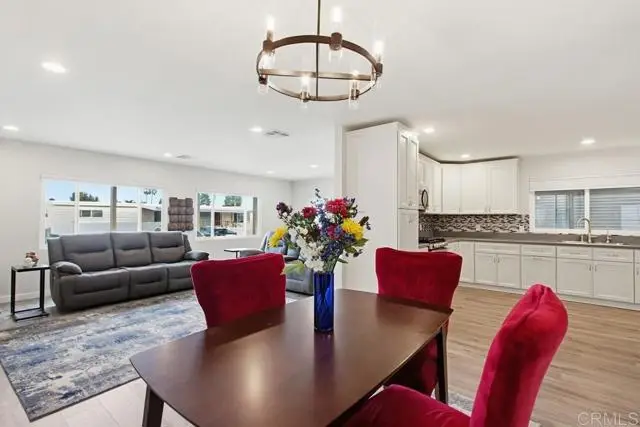 200 N El Camino Real #46, Oceanside, CA 92058 - Image #1