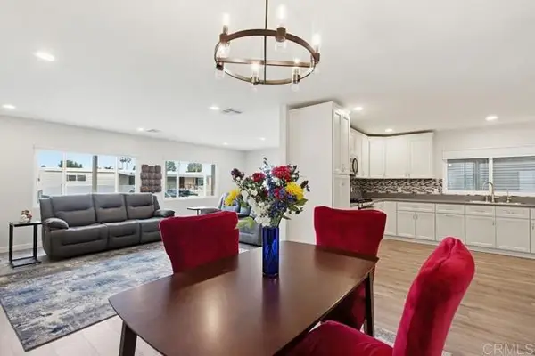 200 N El Camino Real #46, Oceanside, CA 92058