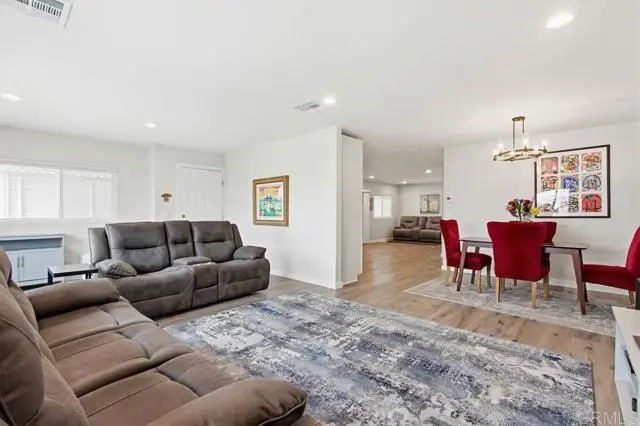 200 N El Camino Real #46, Oceanside, CA 92058 - Image #2