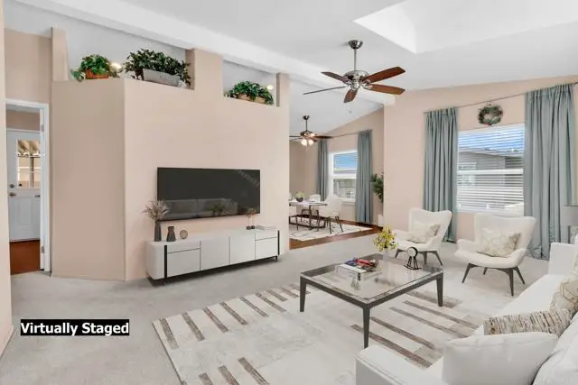 168 Roadrunner Lane, Oceanside, CA 92057 - #2