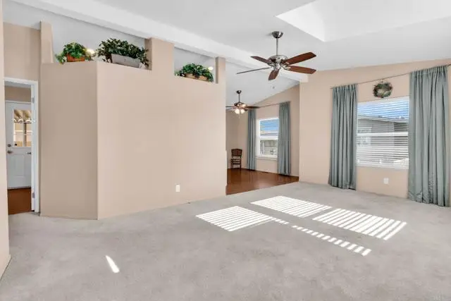 168 Roadrunner Lane, Oceanside, CA 92057 - #3