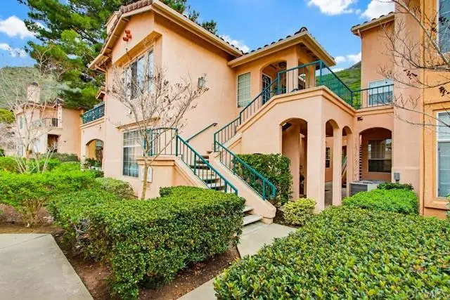 18614 Caminito Cantilena #336, San Diego, CA 92128 - Image #3