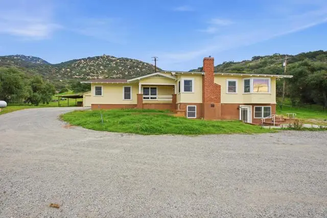 3161 Shue Place, Escondido, CA 92027 - #1