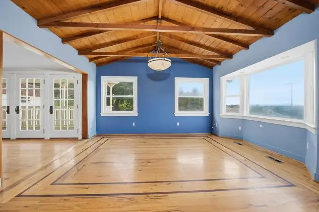 3161 Shue Place, Escondido, CA 92027 - #3