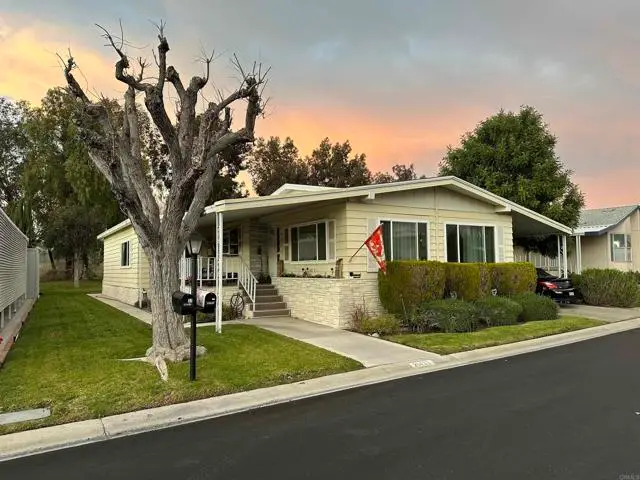 21433 Tumbleweed Way, Santa Clarita, CA 91350 - Image #2