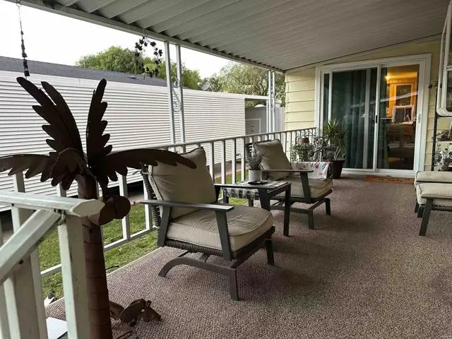 21433 Tumbleweed Way, Santa Clarita, CA 91350 - Image #3