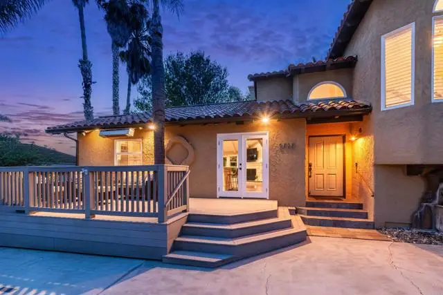 2645 Highland Drive, Carlsbad, CA 92008 - Image #2