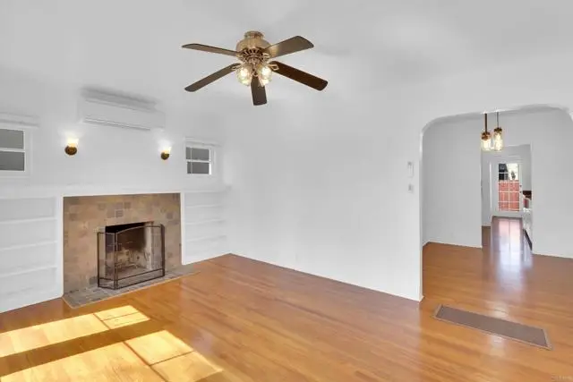 4444 42nd Street, San Diego, CA 92116 - Image #3